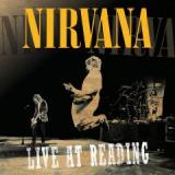 NIRVANA NIRVANA
