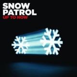 SNOW PATROL