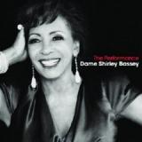 BASSEY SHIRLEY BASSEY SHIRLEY