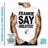 FRANKIE GOES TO HOLLYWOOD