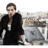 MORRISON JAMES MORRISON JAMES