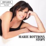 ROTTROVA MARIE ROTTROVA MARIE