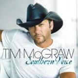 McGRAW TIM