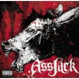 ASSJACK
