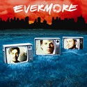 EVERMORE