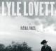 LOVETT LYLE