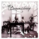 QUEENSBERRY