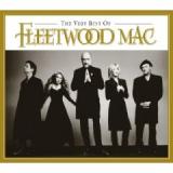 FLEETWOOD MAC