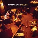 MANASSAS