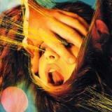FLAMING LIPS