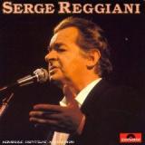 REGGIANI SERGE