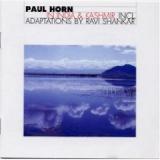 HORN PAUL