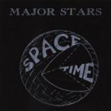 MAJOR STARS
