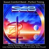 SWEET COMFORT BAND