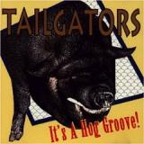 TAILGATORS