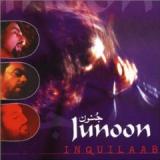 JUNOON