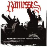 RAMESSES