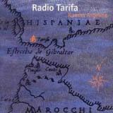 RADIO TARIFA