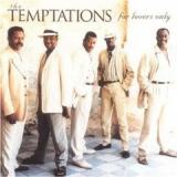 TEMPTATIONS