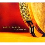 RADIO TARIFA