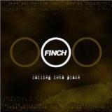 FINCH