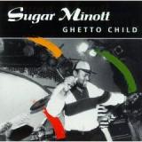 MINOTT SUGAR