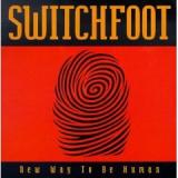 SWITCHFOOT
