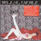 FARMER MYLENE