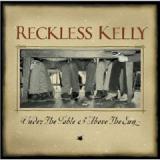 RECKLESS KELLY