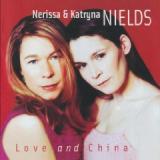 NIELDS NERISSA & KATRYNA
