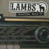 LAMBS