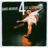 MURRAY DAVE