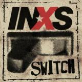 INXS