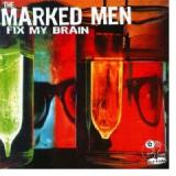 MARKED MEN