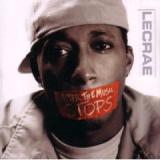 LECRAE