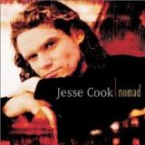 COOK JESSE