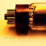 PORCUPINE TREE