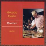 HARDY HAGOOD