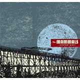 MAMMALS