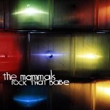 MAMMALS