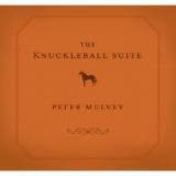 MULVEY PETER