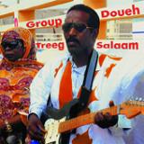 GROUP DOUEH