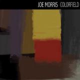 MORRIS JOE