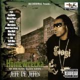 HOMEWRECKA