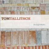 TALLITSCH TOM