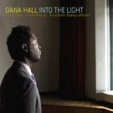 HALL DANA