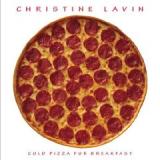 LAVIN CHRISTINE