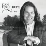 FOGELBERG DAN