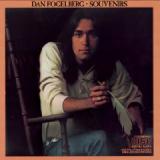 FOGELBERG DAN