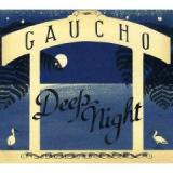 GAUCHO